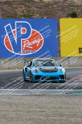 media/Oct-02-2022-Speed SF (Sun) [[14d55dab3c]]/Red Group/Session 2 (Turn 11)/